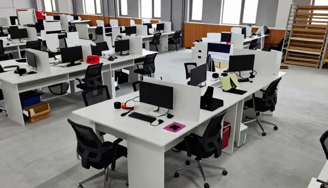 系统集成服务在应用开发中的实际应用与挑战