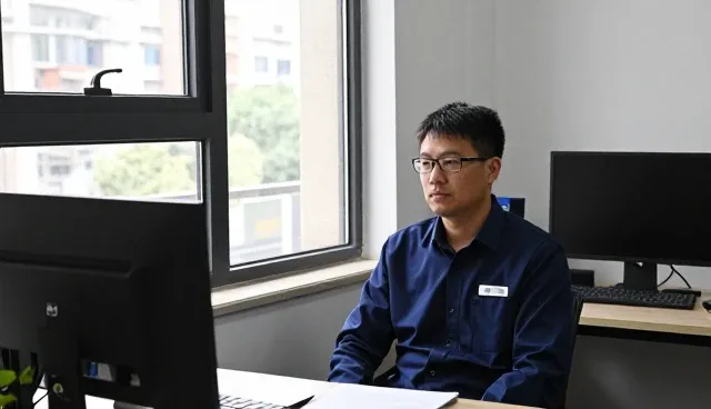 地区满足不同客户的多样需求
