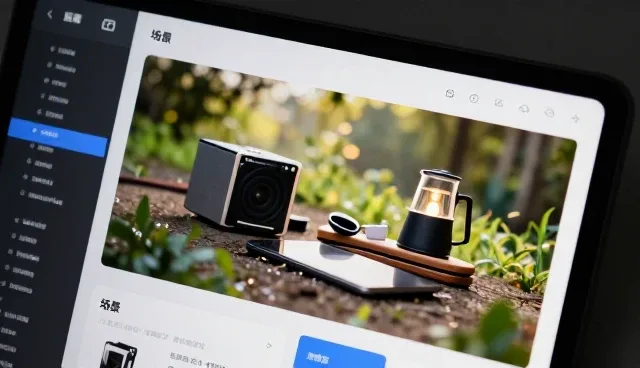 系统集成维护中的品质承诺与实际操作要点