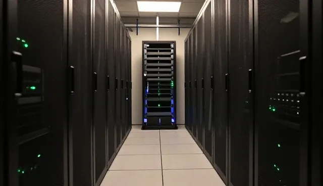 地区交付质量提升的关键维护建议与实践路径