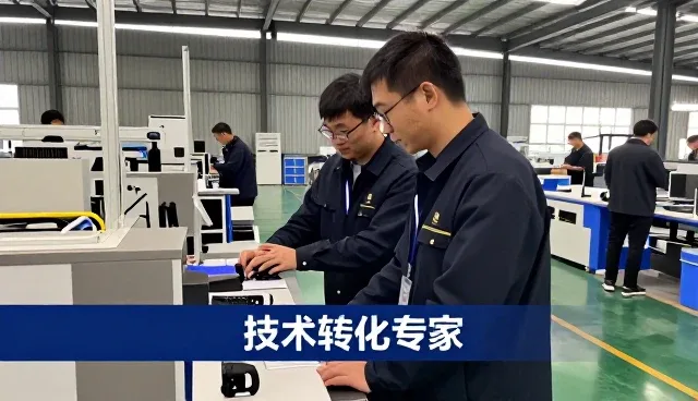 武义宏阳印业有限公司打造适用于新建楼盘的应用开发